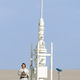 Vaporators en Star Wars